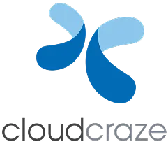 aws-certificate